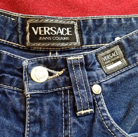 replica versace jeans manufacturers|replica clothing brands.